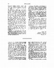 PDF) Mathematics for dynamic modeling, Edward Beltrami