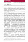 Research paper thumbnail of Maria JoseZapata Campos and C. MichaelHall (eds.) 2013: Organising Waste in the City. International Perspectives on Narratives and Practices. Bristol: Policy Press