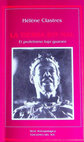 Research paper thumbnail of La Tierra Sin Mal: El Profetismo Tupim-Guarani -  Hélène Clastres