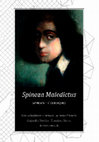 PDF) LBenitez_LRamos_concep_sust_Spinoza_Hegel_2018.pdf