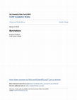 PDF) Color Scheme