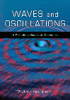 洋書 Signals, Oscillations, and Waves Oscillation and Waves: Fundamental Concepts in Physics