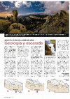 Research paper thumbnail of Geología y escalada. Revista Desnivel.