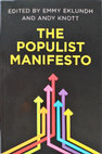 Research paper thumbnail of Populism and Myth