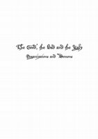 77. Long, B., and Mills, Albert J. (2006) `Globalization, Postcolonial ...