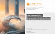 Research paper thumbnail of Fast forward 2071. The representation of the United Arab Emirates and the case study of the Museum of the Future