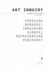 PDF) The Orient" in Global Cultural Flow : the case of Turkish Riviera