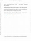 PDF) Yoshio M., Brodd R.J., Kozawa A. (eds.) Lithium-ion batteries