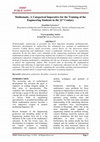 PDF) Basic Engineering Mathematics