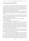 PDF) Finance for Engineers