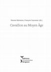 Research paper thumbnail of Cavaillon au Moyen Âge