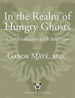 (PDF) Gabor Maté - In the Realm of Hungry Ghosts Close ...