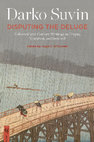 PDF) Disputing the Deluge (2022, 184,645 words)