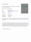 PDF) Source localization of acoustic emissions using multi-segment