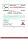 PDF) Nanoparticles' Promises and Risks