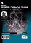 Research paper thumbnail of John Wilkins and the Issue of Faust Vrančić's Parachute Jump: The Analysis of the Narrative Sources