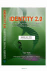 PDF) Handbook of Identity Theory and Research