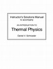 OJK プレートCP-01 Middle PDF) Heat and Temperature