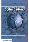 Research paper thumbnail of "ÜÇÜNCÜ DÜNYADA YERLEŞİMCİ KOLONYALİZM ÇERÇEVESİNDE ULUSLARARASI HUKUK İHLALİ"  
Kitap Bölümü