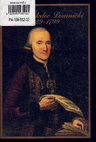 Research paper thumbnail of Brevis notitia quibus artibus libertatem Ungaricam domus Austriaca pessumdedit primumque haereditariam, mox etiam despoticam imperii formam introduxit.