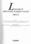 Research paper thumbnail of O dalmatinskoj povijesti u osam knjiga