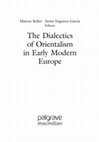 Research paper thumbnail of Christians of Ottoman Europe in Sixteenth-Century Costume Books