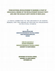 AYA
ボクシング マウスピース PDF) From national revolutionism to marxism: study of