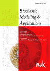 (PDF) CONCEPTUAL STUDY ON “STRATEGIC HR & AGILITY”
