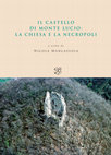 Research paper thumbnail of La torre del castello di Monte Lucio