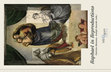 Research paper thumbnail of L’‘immagine’ del giovane Raffaello in J. D. Passavant tra approccio analitico e mitizzazione