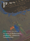 Research paper thumbnail of >Il manoscritto del Libro VI di Sebastiano Serlio della Avery Library. Vecchie e nuove letture attraverso un secolo di studi sulla carta<, in «La carta e il Mediterraneo: produzione, commercio, comunicazione», a cura di Livia Faggioni e Mauro Mussolin, Fabriano, 2022, pp. 169-191