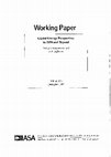 PDF) Conference proceeding of Advances in Power Generation from