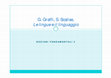 Research paper thumbnail of Nozioni Fondamentali 4