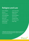 PDF) Religion and Law