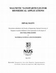 PDF) Proceedings of the 1st ISN2A, 1st International Symposium on