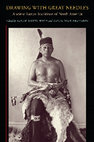 Research paper thumbnail of Drawing with great needles: Ancient tattoo traditions of North America - Aaron Deter Wolf