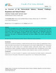 Nutraceutical and Specialty Lipids and their Co-Products