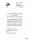 PDF) Hyperbranched Conductive Polymers Constituted of Triphenylamine
