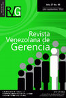 Research paper thumbnail of Impacto de las remesas en Cooperativas de Ahorro y Préstamo mexicanas