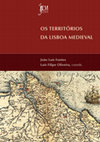 Research paper thumbnail of Nos territórios do Rei. A moradia real de D. Dinis no termo de Lisboa: o Paço de Frielas