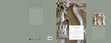Research paper thumbnail of «Sisto IV e il sovrapporta Basso Della Rovere d'Aragona. Architettura e scultura a Savona nel Rinascimento», Roma, Officina Libraria, 2021