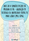 PDF) Anais do VI Seminário Discente do Programa de Pós -Graduação ...