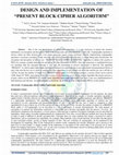 PDF) Cloud Computing and Security