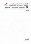 DS LIGHT X‑FLY 5 26.5cm PDF) Full Issue 1(2)