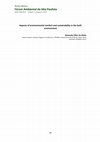 PDF) The International Journal of Engineering and Science (The IJES)