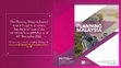Research paper thumbnail of Building Codes in rural areas of Pakistan