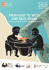 Research paper thumbnail of Attic Influence on Late Classical and Early Hellenistic Fine Wares from the Evreti-Wells in Palaepaphos (Cyprus), First Presentation (Program and abstract)