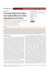 ペンタックス　DA 20-40mm F2.8-4 ED Limited PDF) Analysis of Stomach Contents of Freshwater Catfish