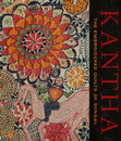 PDF) Kantha: the Embroidered Quilts of Bengal from the Jill and