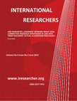 PDF) Corrective Feedback: A Contrastive Study of Iranian EFL